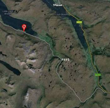 ProPrint Ink and Toner Refills