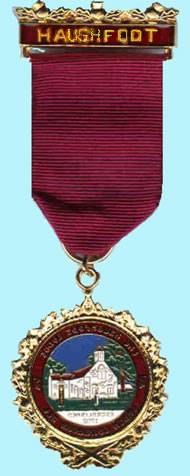 Members Jewel