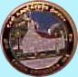 Lodge Token