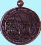 Key Ring Token